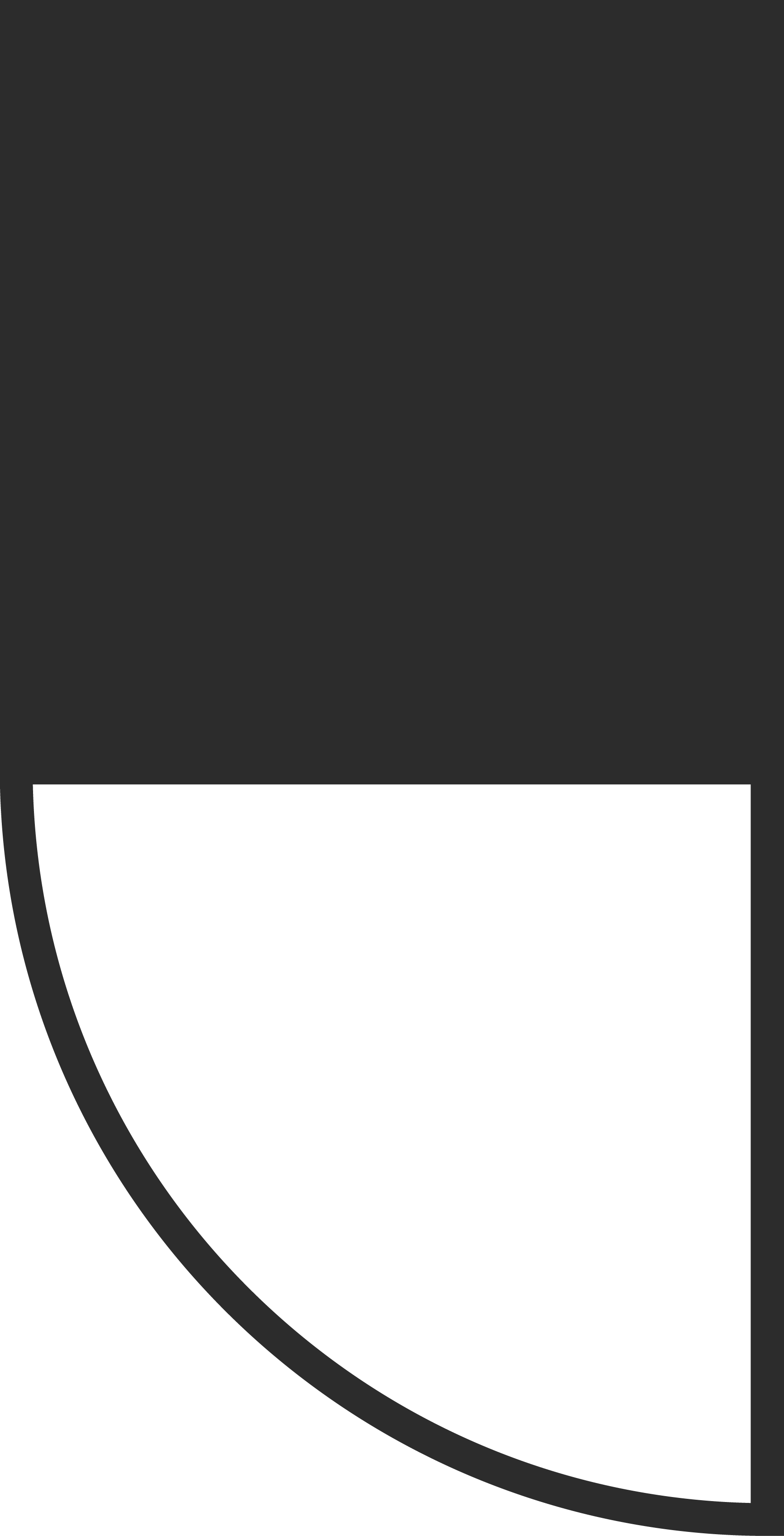 Stretch Architects
